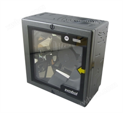 摩托罗拉MOTOROLA LS7808 平台式微型插槽扫描器