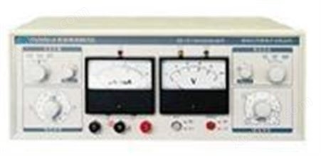 电解电容器漏电流测量仪TH2686A