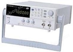 数字合成函数信号发生器SFG-2004