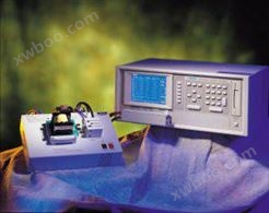 自动变压器测试系统/自动零件分析仪 Model 3250/3252/3302