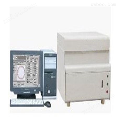 QZ77-104电热恒温干燥箱