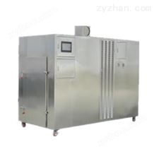 GM新型高温热泵烘干箱