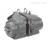 DB-5508YF-CHASCO常闭液压制动器
