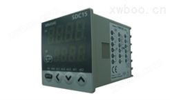 SDC15温度控制器