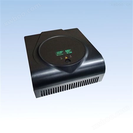 逆变-充电一体机 HI 系列  HI2400/24V/1440W