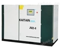 Kaitain JN系列电动螺杆空气压缩机3