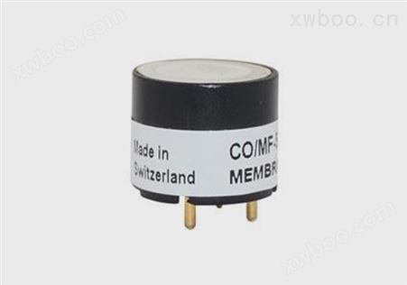 一氧化碳(CO)传感器MF-1000