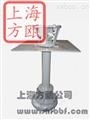NL型液下式浓浆泵——上海方瓯公司