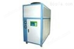 东莞水冷式冷水机-低温冷水机价格