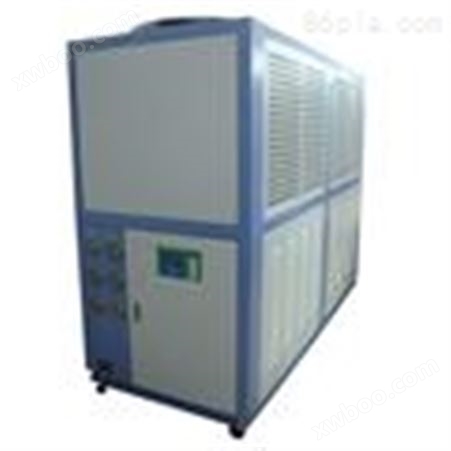 东莞风冷式冷水机-10hp低温冷水机-价格全国低