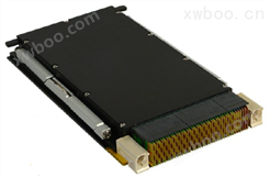 VPX2300（3U Intel Core i7主机板）
