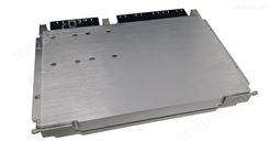 VPX7600（6U 1250W电源板）