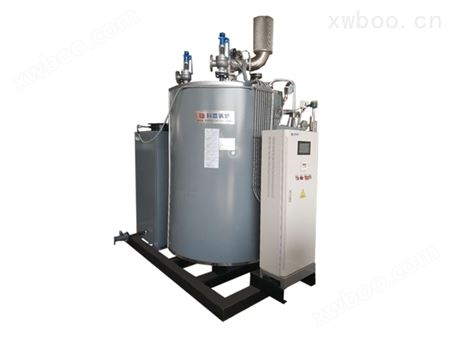 低氮蒸汽发生器/低氮锅炉/蒸汽发生器