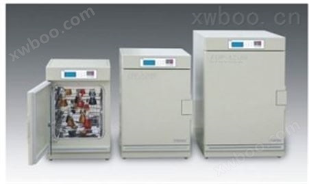 上海智城 ZXGP-A2080（原ZGP-A2080A）曲线控制十段编程隔水恒温箱