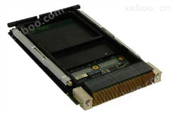 VPX3303（3U 以太网交换板）
