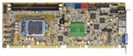 PCIE-H810