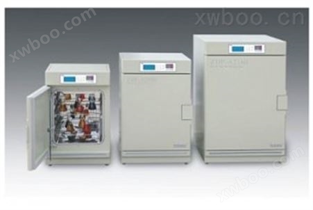 上海智城 ZXGP-A2050（原ZGP-A2050A）曲线控制十段编程隔水恒温箱