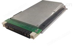 VPX7301（3U 580W电源板）