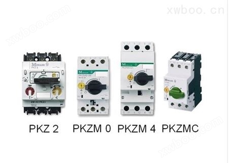 PKZMC-0.25马达保护开关PKZMC-0.25