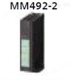 MM492-2