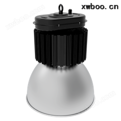 250-350W RSH系列LED工矿灯/高棚灯/低棚灯/植物生长灯-套件
