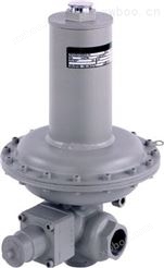 德国ACTARIS爱拓力品牌RB1700/RB1800系列燃气调压器