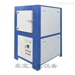 SZXB5－4－1700四川成都高温电阻炉