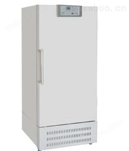 青岛澳柯玛 -40℃低温保存箱DW-40L276
