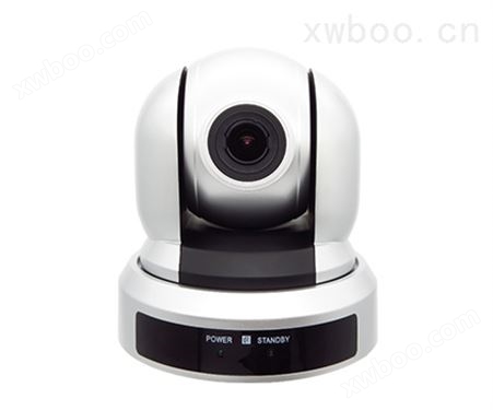 4K超高清视频会议摄像机 BS900K