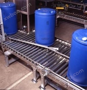 粘合剂半自动液体灌装机，日化液体物料分装机