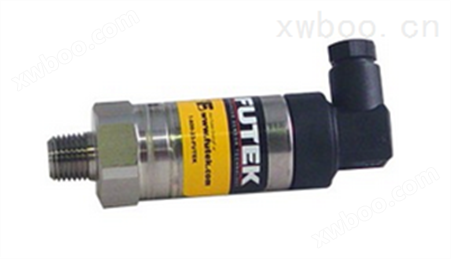 PMP410传感器,美国Futek PMP410压力传感器