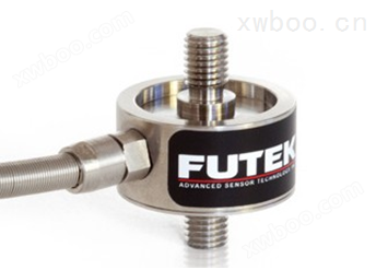 美国Futek LCM300-500lb力传感器