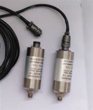 MLS-9W/SG-2W高温振动传感器