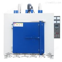 XBHX4－8－700恒温高温烘箱设备