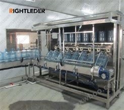 超滤矿泉水生产设备