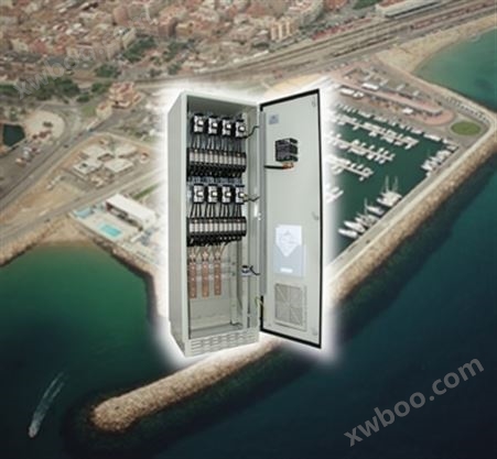 现货销售西班牙CYDESA电容器