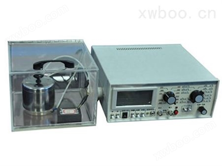 DRK321B表面电阻率测试仪