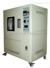 K-SN500/900杭州K-SN500/900氙灯耐气候试验仪厂家价格
