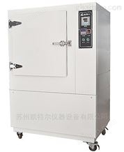 K-WKL浙江塑料橡胶老化试验箱常规分类有哪些品种