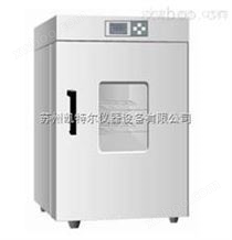 K-WL20010江苏空气热老化试验箱*、厂家价格