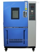 K-WG4010-60度150L高低温试验箱厂家-苏州凯特尔仪器