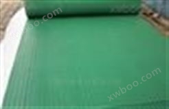 30KV绿色防滑橡胶绝缘垫