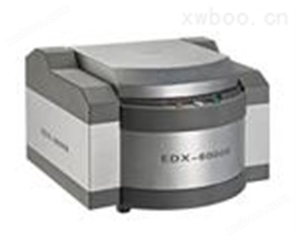X荧光光谱仪,江苏天瑞仪器股份有限公司6