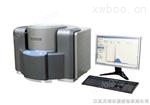 X荧光光谱仪,江苏天瑞仪器股份有限公司7