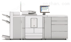 VP115黑白多功能数码印刷系统