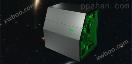 傲印 - x2型激光照排机
