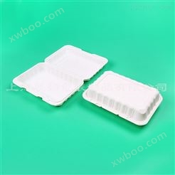 厂家定制PP/PET/PS食品吸塑包装、一次性餐盒吸塑