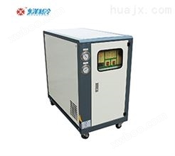 深圳水冷箱式冷冻机