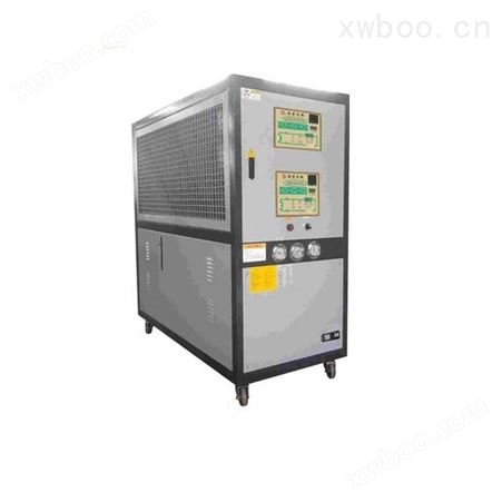 低温冷冻机LD-4W/6W/8W/12W/20W/30W/40W/60W/90W/120W/180W