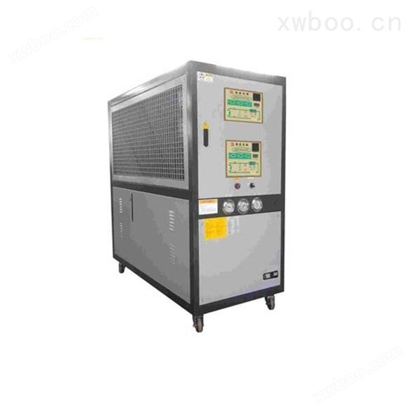 低温冷冻机LN-6W/10W/15W/20W/30W/40W/60W/90W/120W/180W